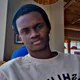 Will profile