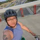 Jea profile
