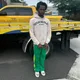 bryant profile