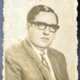 Joe Alvarado profile