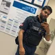 Nikul Ghai profile