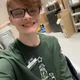 Reece Vaughan profile