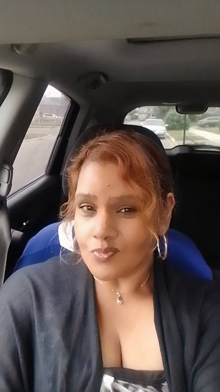 RUTH COOK profile
