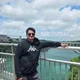 sazzad husen profile