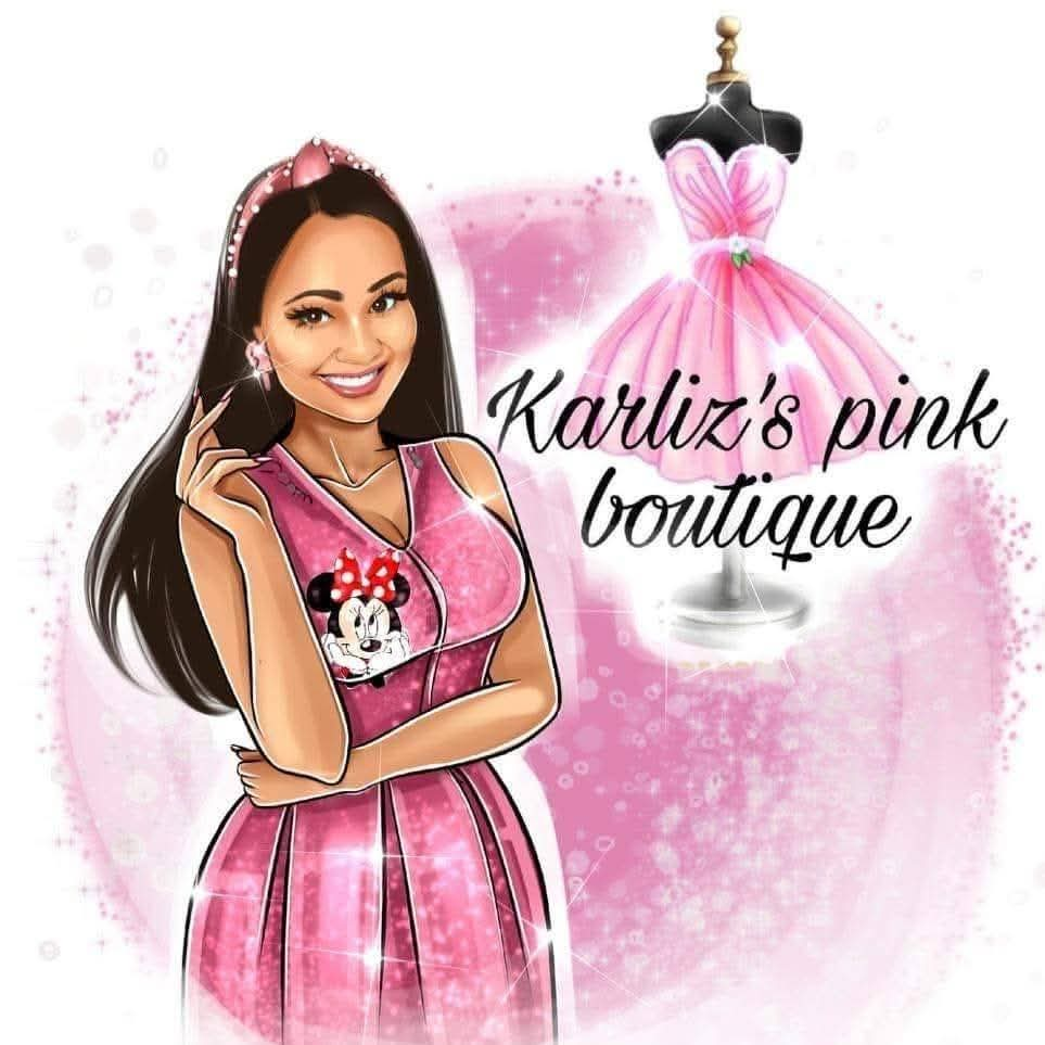 karliz profile