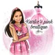 karliz profile
