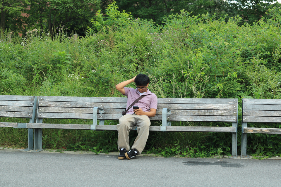 fahim islam profile