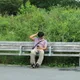 fahim islam profile