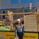 may b profile