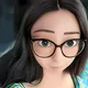 Cynthia profile