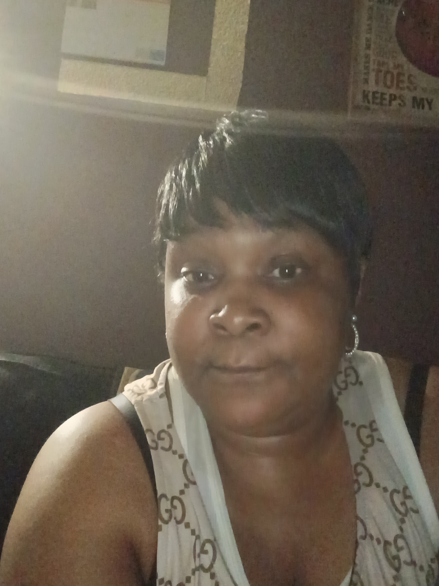 361468 profile