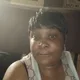 361468 profile