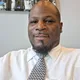 Deaundry Murry profile