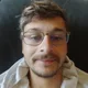 Nolan profile