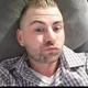 Dylan Benton profile