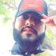 Fahad profile