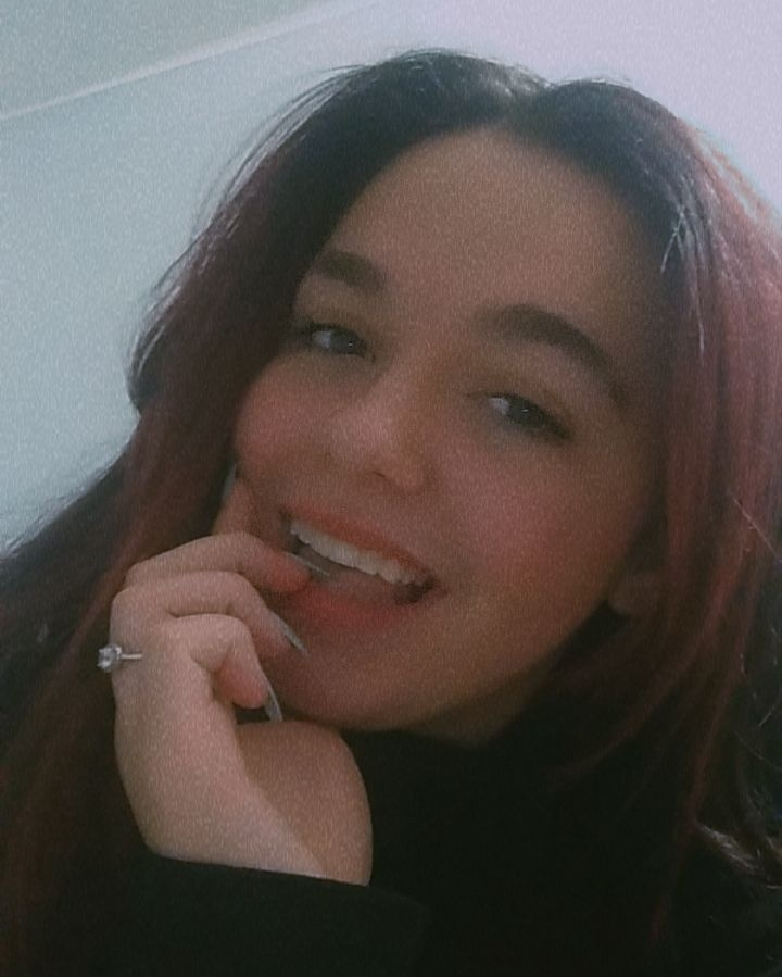 Mar