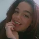 Mar profile