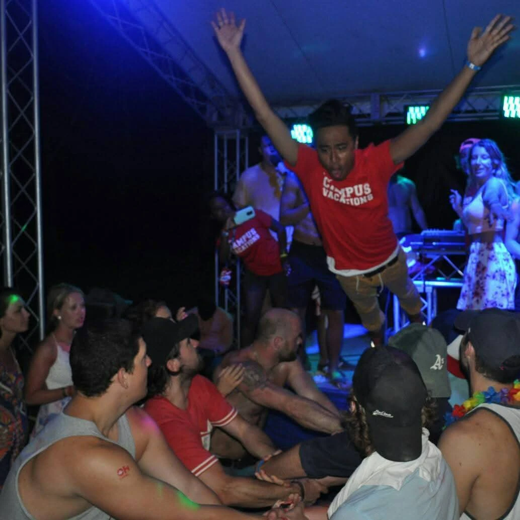 richfitzwell profile