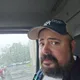 Antonio Rebelo profile