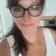 Sali Virag profile