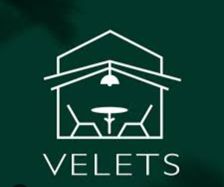 Velets Furniture profile