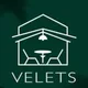 Velets Furniture profile
