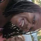 movingon profile