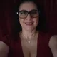 Marie Rosado profile