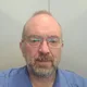 Mark Walls profile