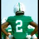 Myron profile