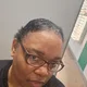 Debbie profile