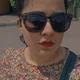 Ayushi profile