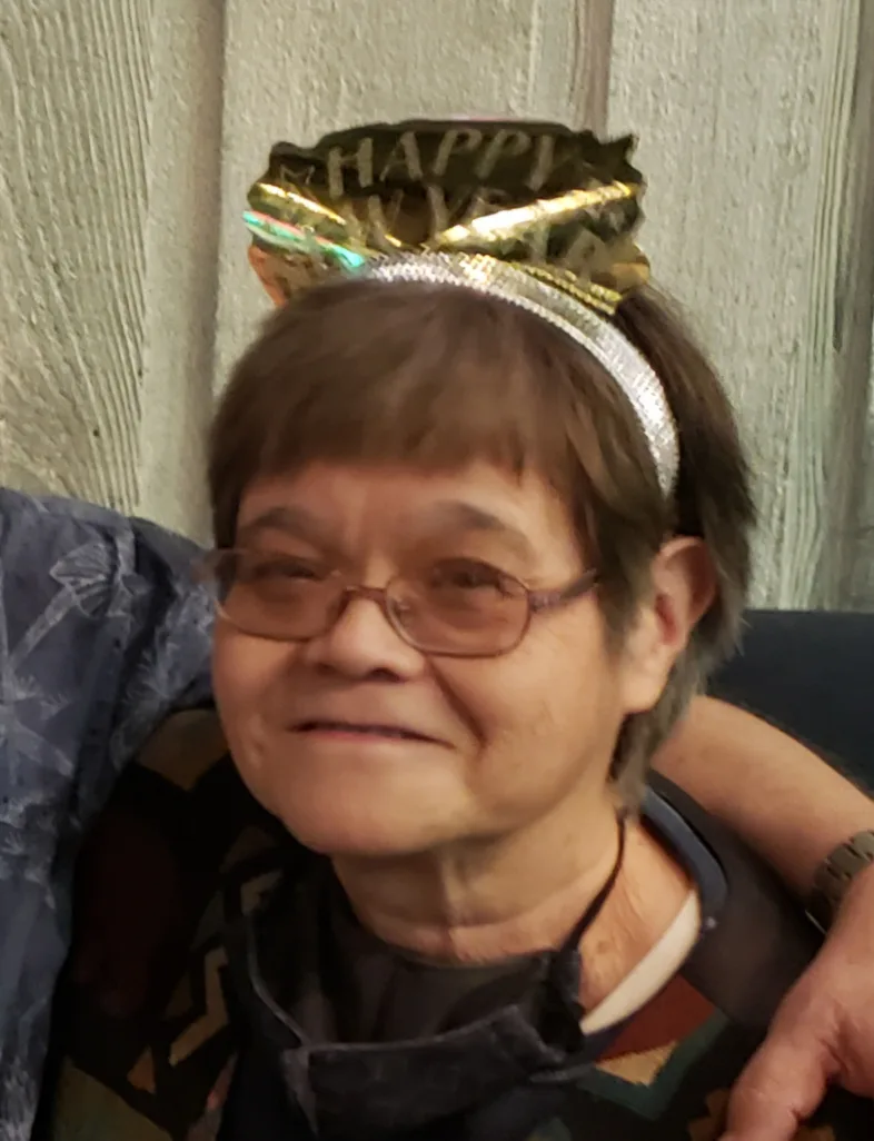 Shirley Designs profile