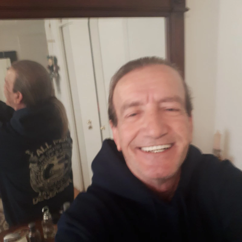 Spiros profile