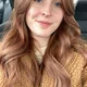 Chasity profile