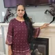 Rajni profile