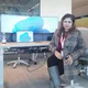Amrita profile