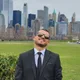 Daniel profile