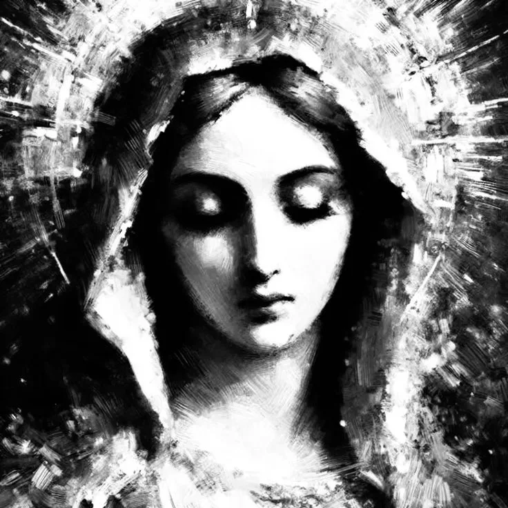 BACKFIREBABY profile