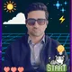 Adi profile