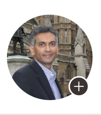 Javed profile