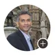 Javed profile