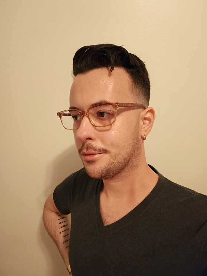 Kit profile
