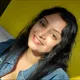 bhavna profile