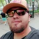 George Andrade profile