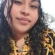 Miriam leticia profile