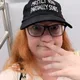 Liz B profile