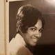 bernice profile