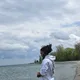 Jordan profile